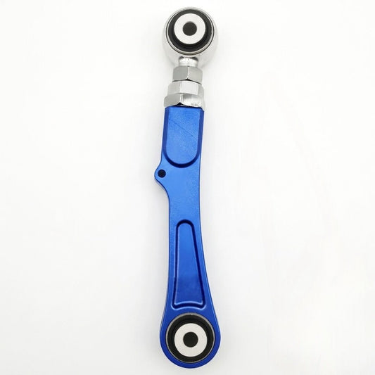 Adjustable Rear Upper Camber Arms Kit for Model S & Model X