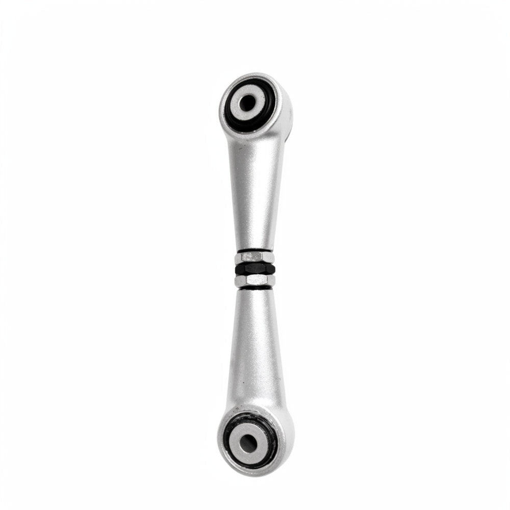 Adjustable Rear Upper Camber Arms Kit for Model S & Model X
