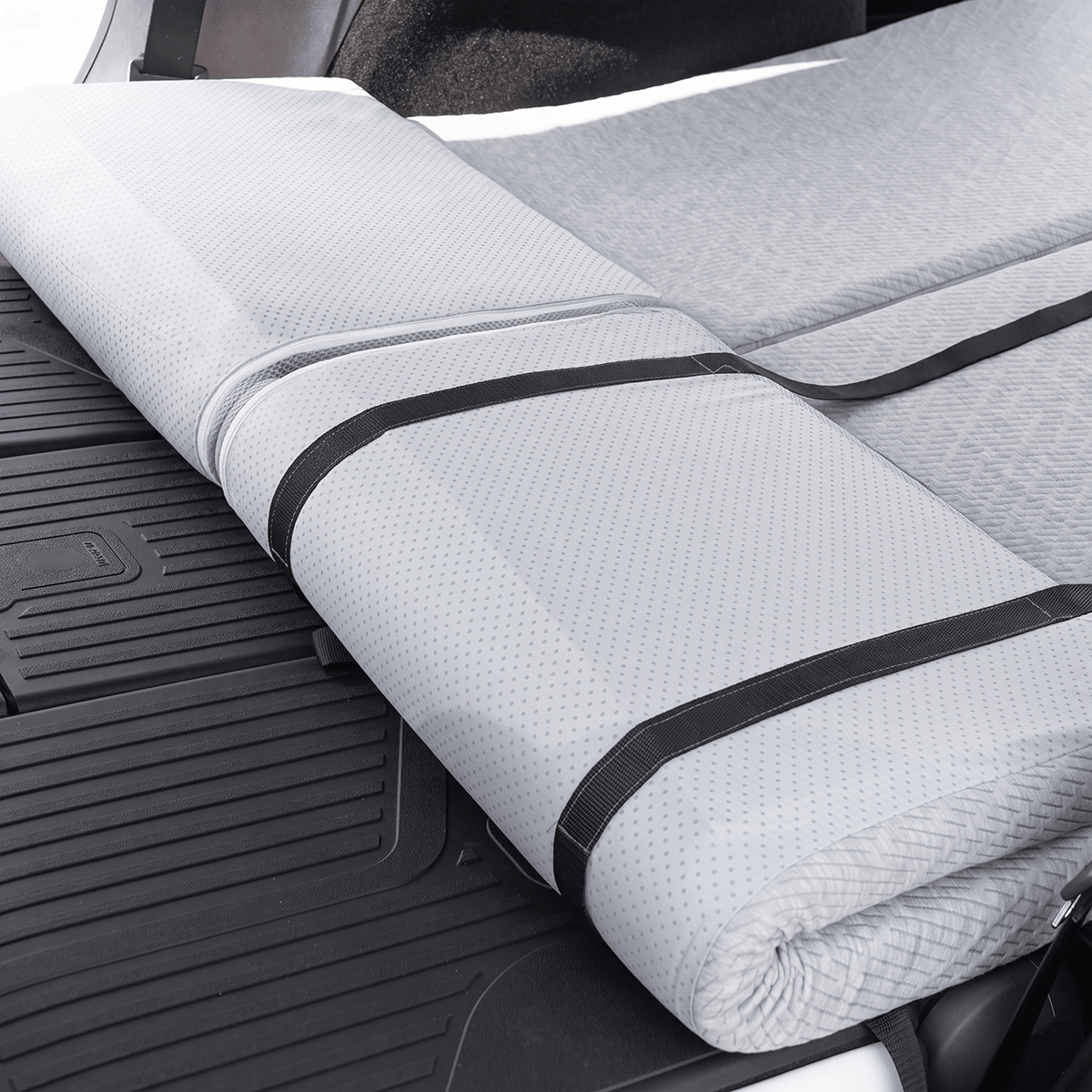 Car Camping Mattress for Tesla Model 3 / Model Y