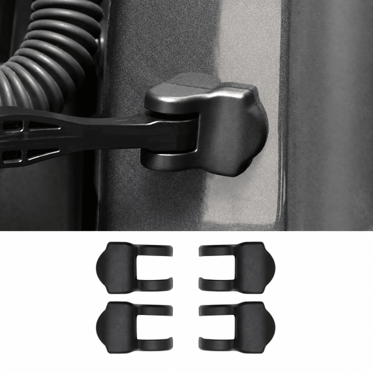 Door Check Arm Covers for Tesla Model 3 / Y / YL