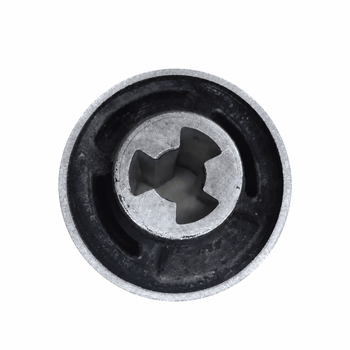 Tesla Model 3 / Y Front Lower Compliance Arm Bushing (1044358-00-A)