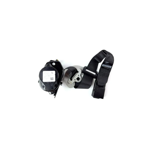Front Seat Belt Assembly for Model 3 (1105821-C1-I / 1105822-C1-I)