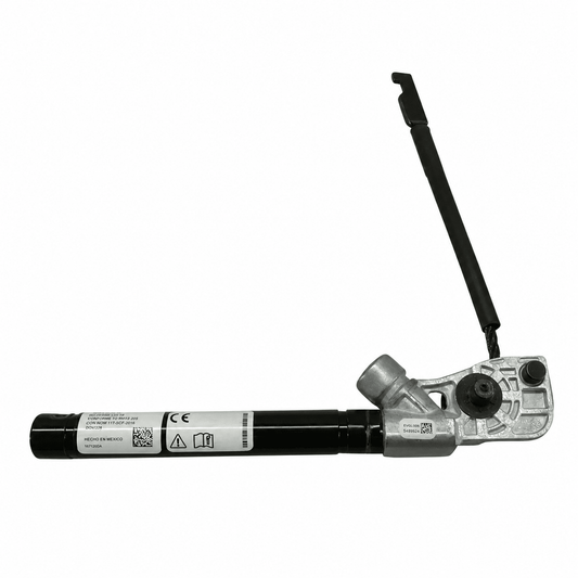 Front Seat Belt Lap Pretensioner for Model 3 / Y (1090322-C1-D / 1090324-C1-D)