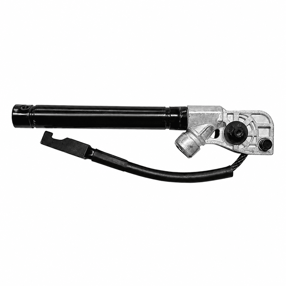 Front Seat Belt Lap Pretensioner for Model 3 / Y (1090322-C1-D / 1090324-C1-D)
