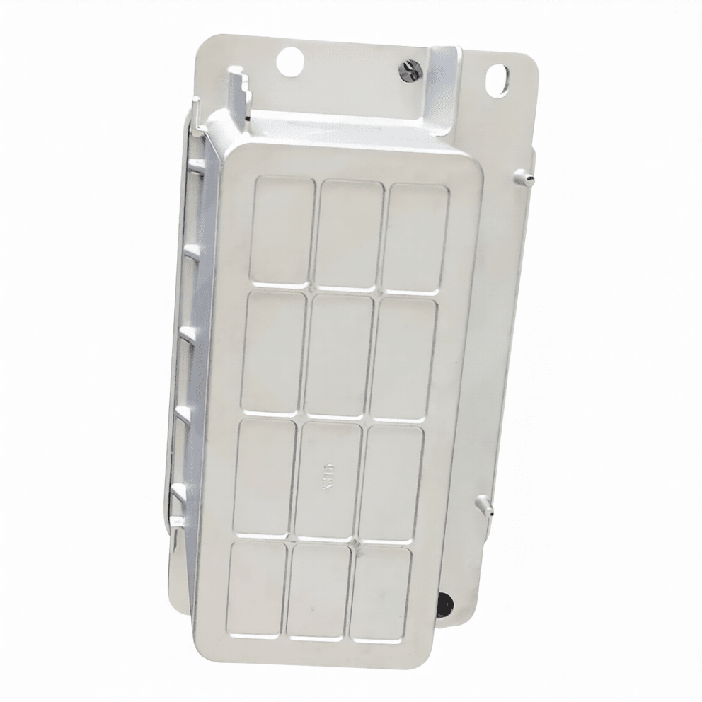 Tesla OEM 16V Li-ion Battery 1598486-00-F for Model 3 / Y / S / X