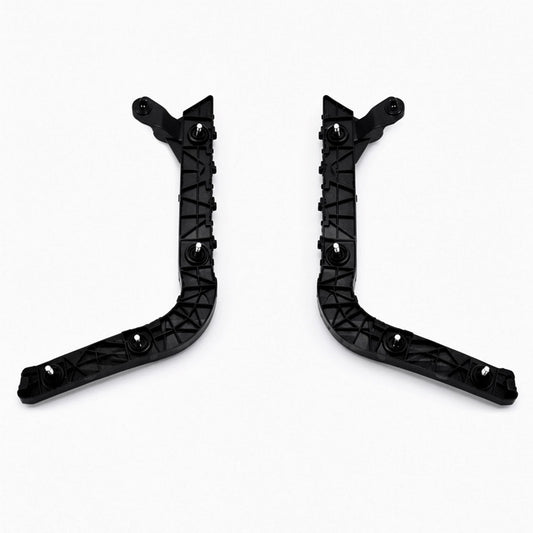 Rear Bumper Side Bracket for Model Y (Left / Right / Pair)
