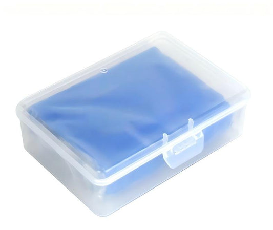 Reusable Grade Clay Bar for Model 3 / Y / X / S