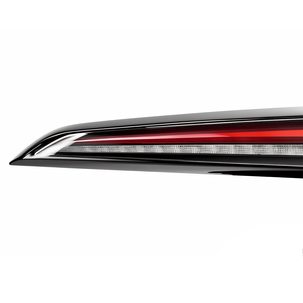 TESERY LED Rear Taillights Assembly for Model 3 Highland