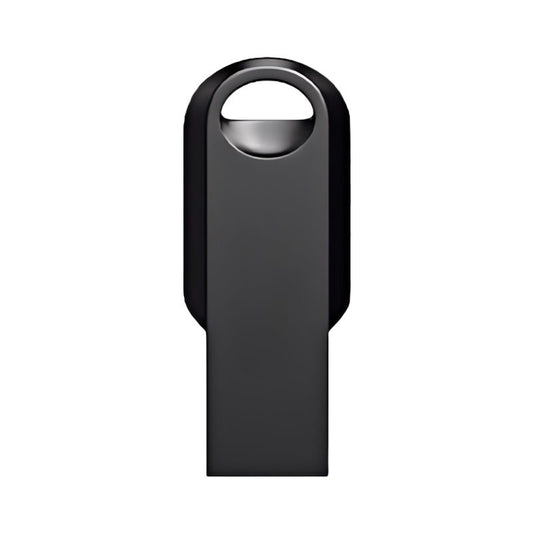 Tesla Sentry USB Drive | TESERY