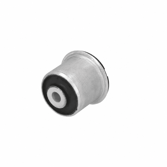 Upper Suspension Straight Arm Bushing for Model 3 / Y (1044324-00-G)