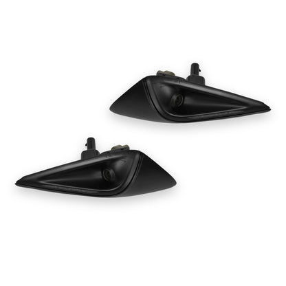HW4.0 Side Repeater Camera for Tesla Model 3 / Y (1820734-00-D/1820735-00-D)