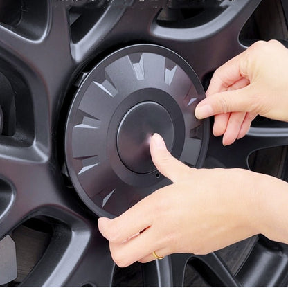 18‘ Wheel Special Centre Cap for Model 3 Highland