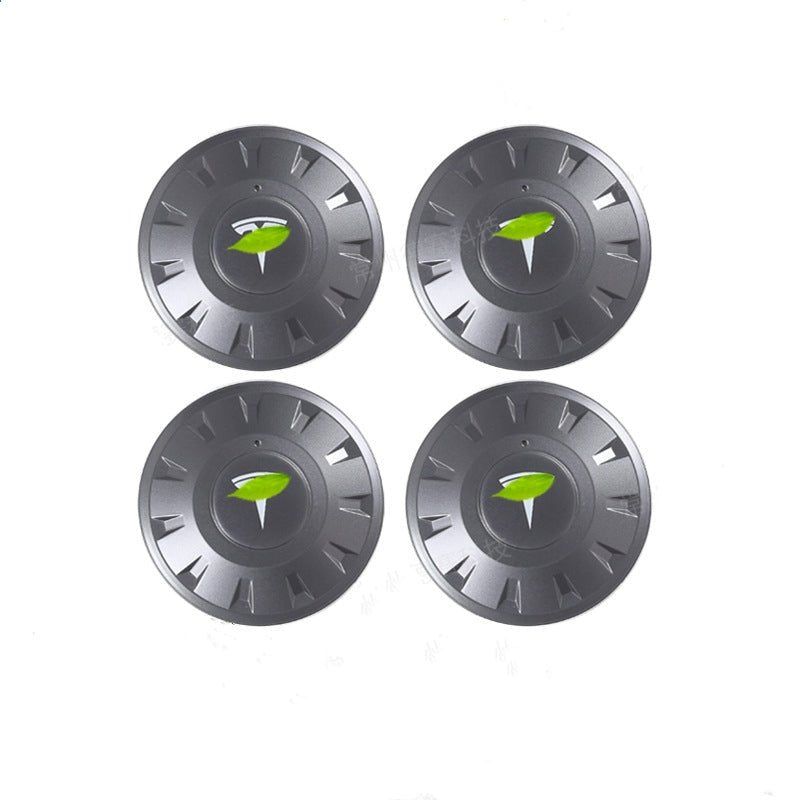 18‘ Wheel Special Centre Cap for Model 3 Highland
