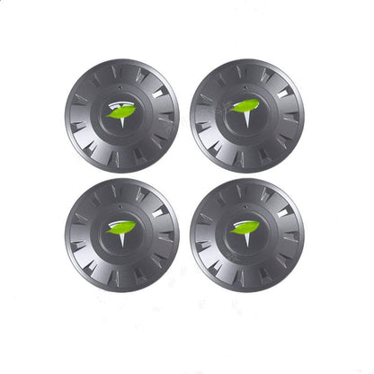 18‘ Wheel Special Centre Cap for Model 3 Highland