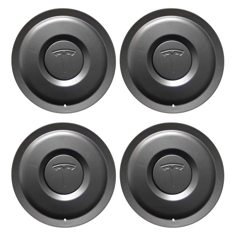 18‘ Wheel Special Centre Cap for Model 3 Highland