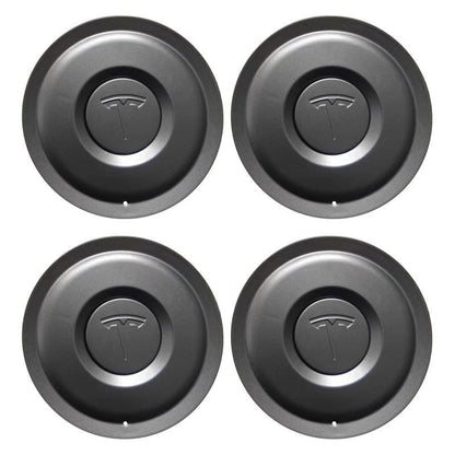 18‘ Wheel Special Centre Cap for Model 3 Highland