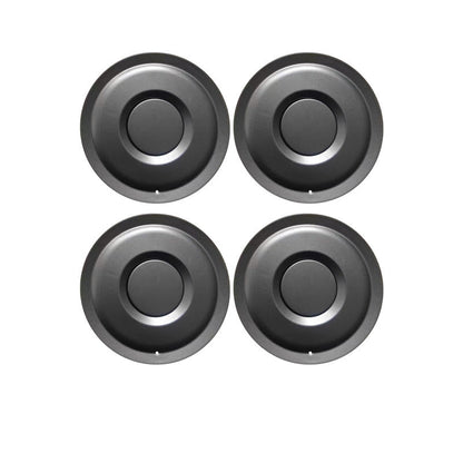 18‘ Wheel Special Centre Cap for Model 3 Highland