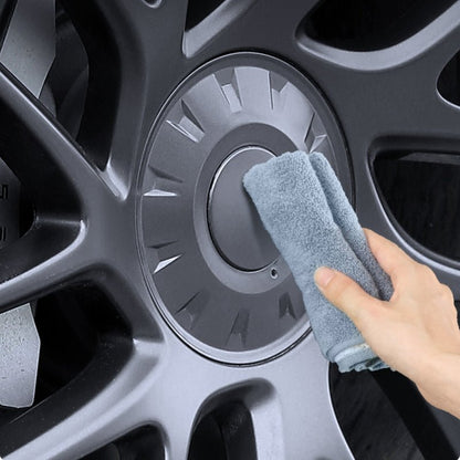 18‘ Wheel Special Centre Cap for Model 3 Highland