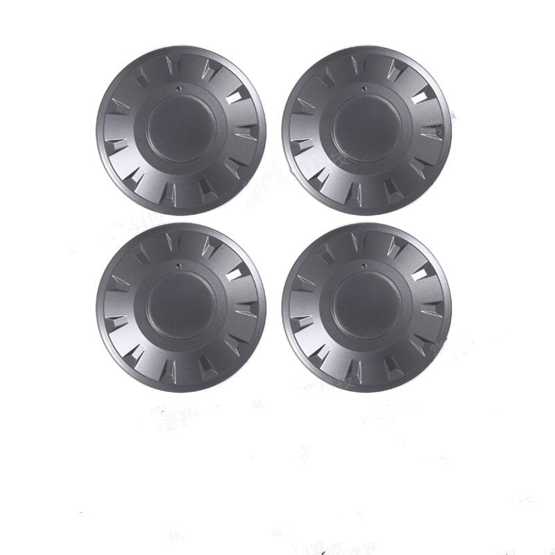 18‘ Wheel Special Centre Cap for Model 3 Highland