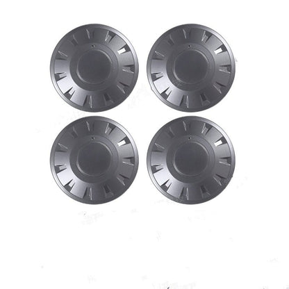 18‘ Wheel Special Centre Cap for Model 3 Highland