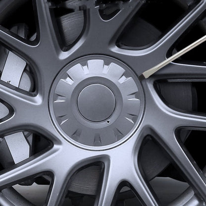 18‘ Wheel Special Centre Cap for Model 3 Highland