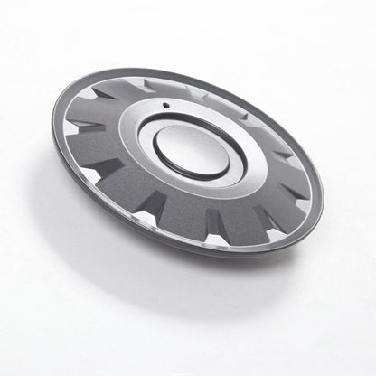 18‘ Wheel Special Centre Cap for Model 3 Highland