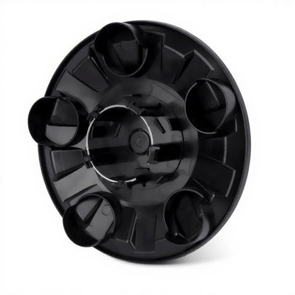 20" & 21” Wheel Hub Center Caps for Model Y (2020-2025.03) | Quick-Snap & Tool-Free