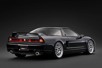 [Preorder] Ignition Model 1:18 Honda NSX-R (NA2) Black IG3909