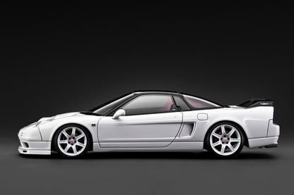 [Preorder] Ignition Model 1:18 Honda NSX-R (NA2) White IG3911