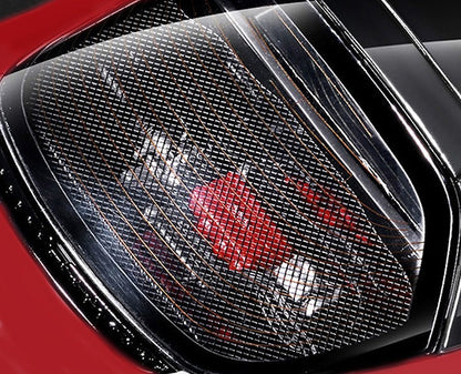 [Preorder] Ignition Model 1:18 Honda NSX-R (NA2) Red IG3912