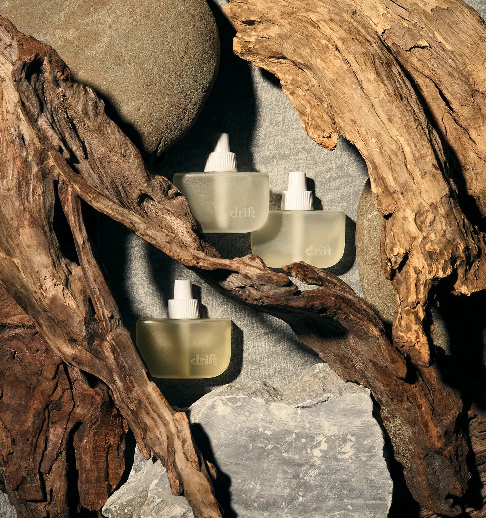 Secret Best Sellers Home Scent Diffuser