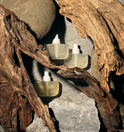 Secret Best Sellers Home Scent Diffuser