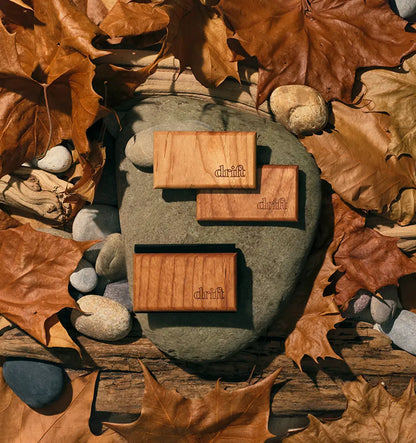 Limited Drop: Fall Vibes
