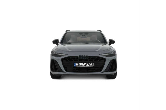 [Preorder] OttO 1:18 Audi A6 AVANT E-HYBRID QUATTRO EDITION ONE 2025 OT1314
