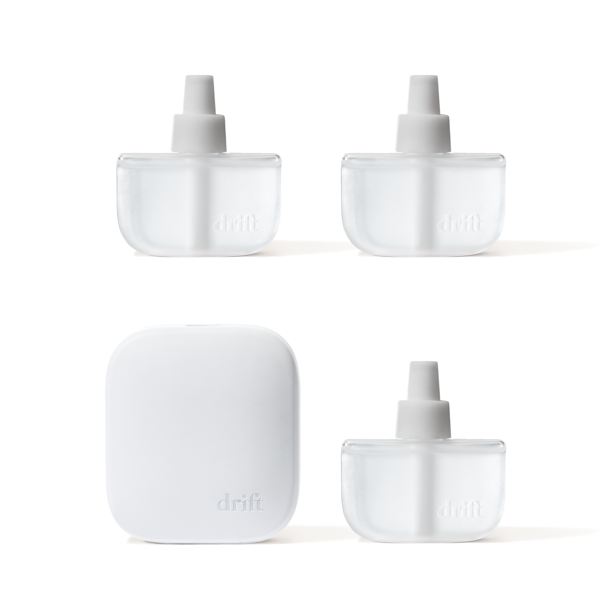 HOME SCENT DIFFUSER GIFT SET