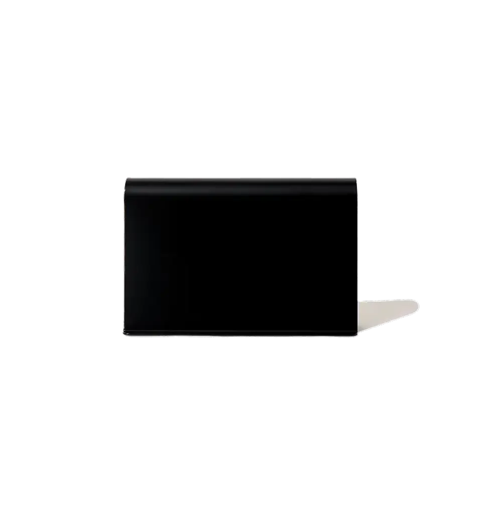 Starter Kit Visor Clip