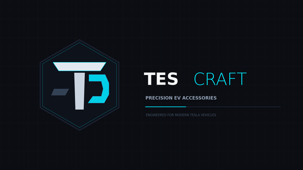TesCraft