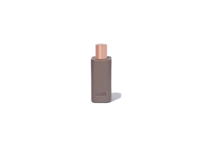 Scented Car Spray and Deodorizing Mist