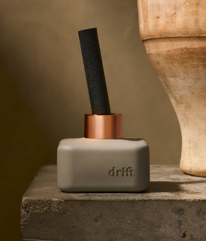 Reed Diffuser Vanilla Woods