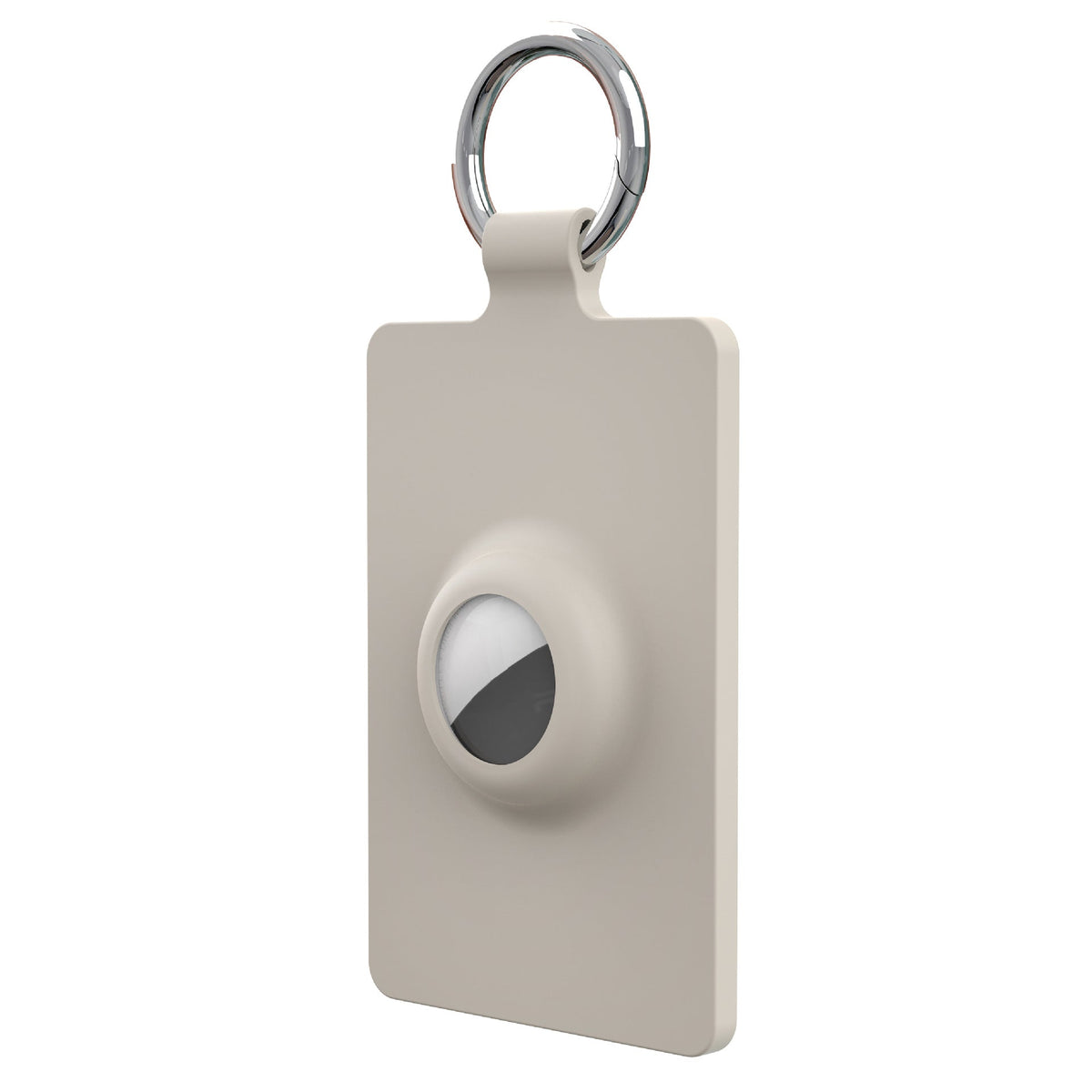 Liquid Silicone Key Cover for Tesla Model 3/Y