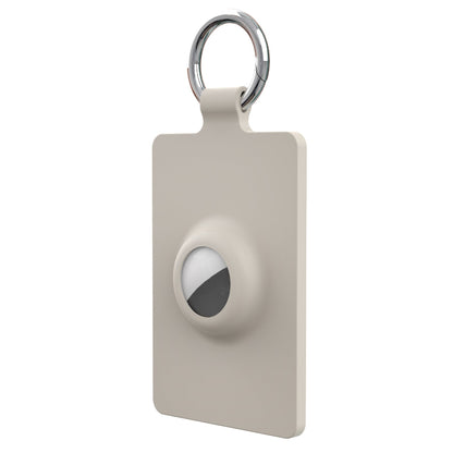 Liquid Silicone Key Cover for Tesla Model 3/Y