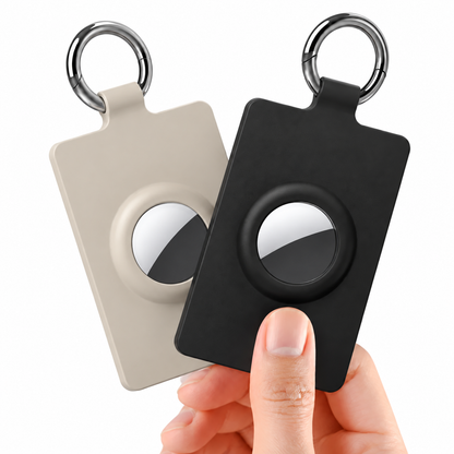 Liquid Silicone Key Cover for Tesla Model 3/Y