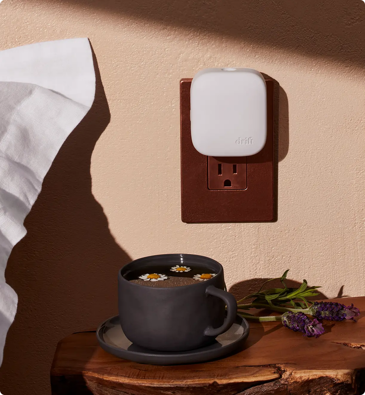 Rest and Relax Gift Set