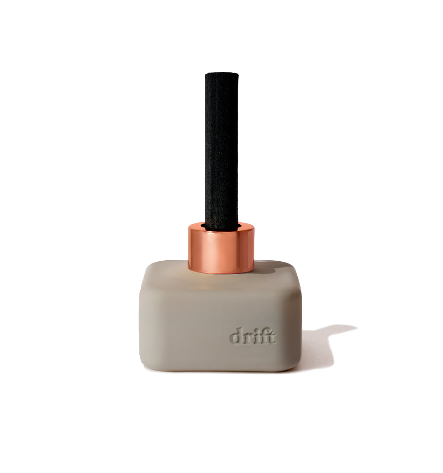 Reed Diffuser Amber