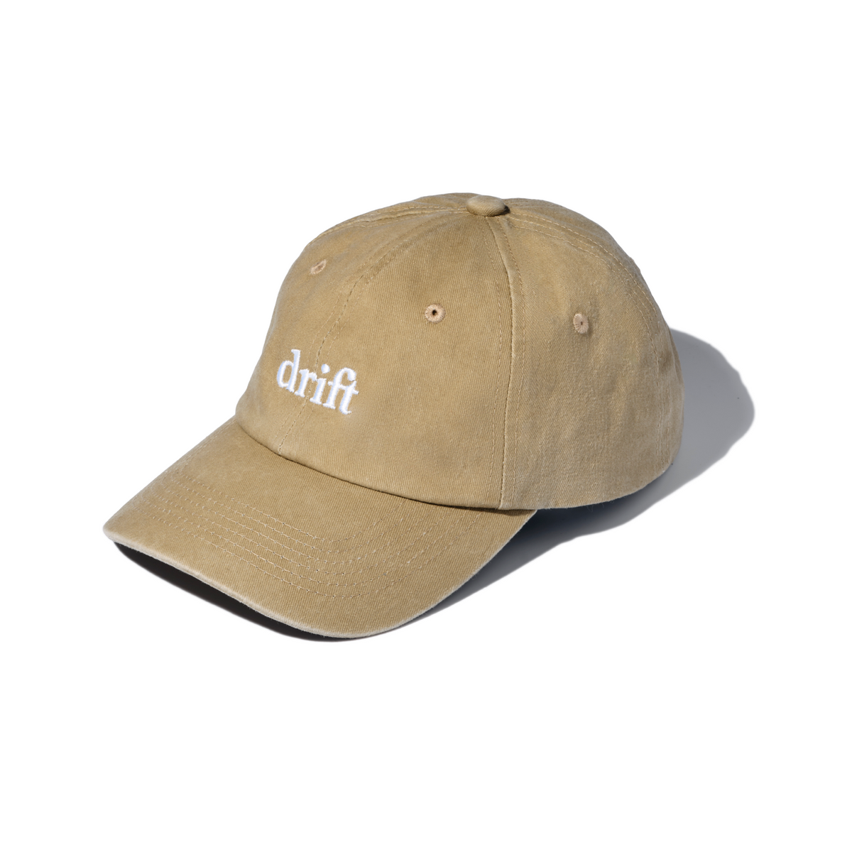 Drift Dad Cap