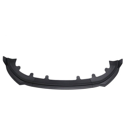 ABS Front Lip Spoiler for Model Y Juniper / Model YL | TESERY