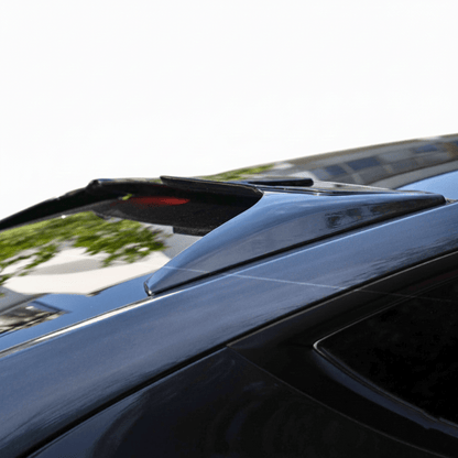 ABS Rear Roof Spoiler for Model Y Juniper / Model YL 2025+ | Tesery