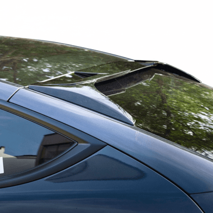 ABS Rear Roof Spoiler for Model Y Juniper / Model YL 2025+ | Tesery