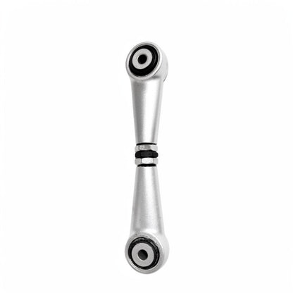 Adjustable Rear Upper Camber Arms Kit for  Model S & Model X