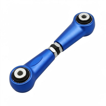 Adjustable Rear Upper Camber Arms Kit for  Model S & Model X